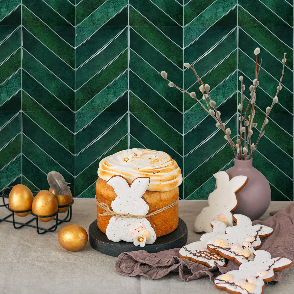 collection sticktiles
