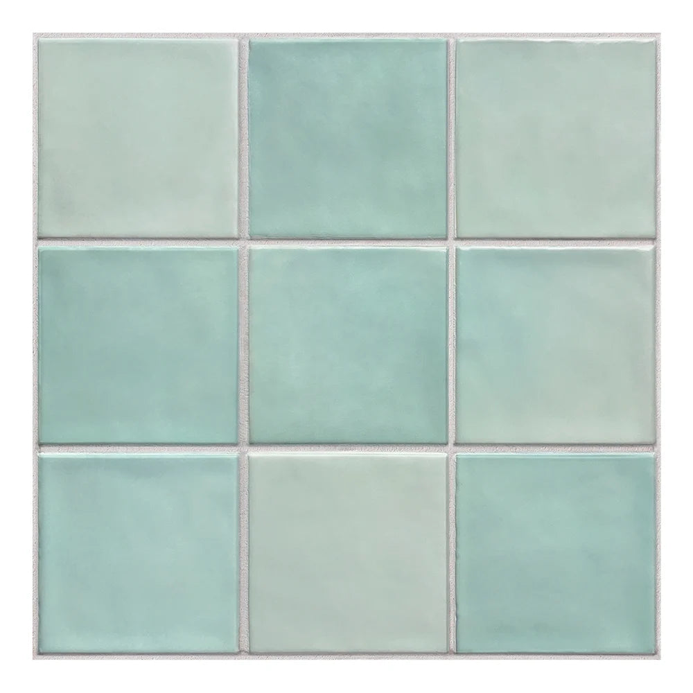 Napoli Tile