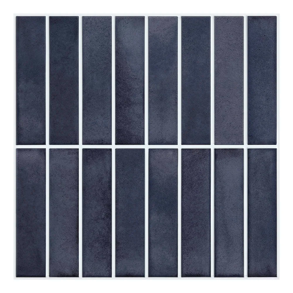 Verona Tile – 3D Peel & Stick Wall Panels (30x30)